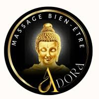 Adora Massage Bien-Être