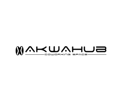 AKWAHUB Coworking Space