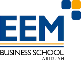 EEM Business School Abidjan