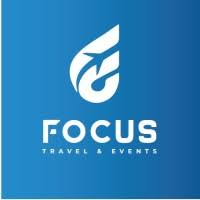 Focus Travel & Events