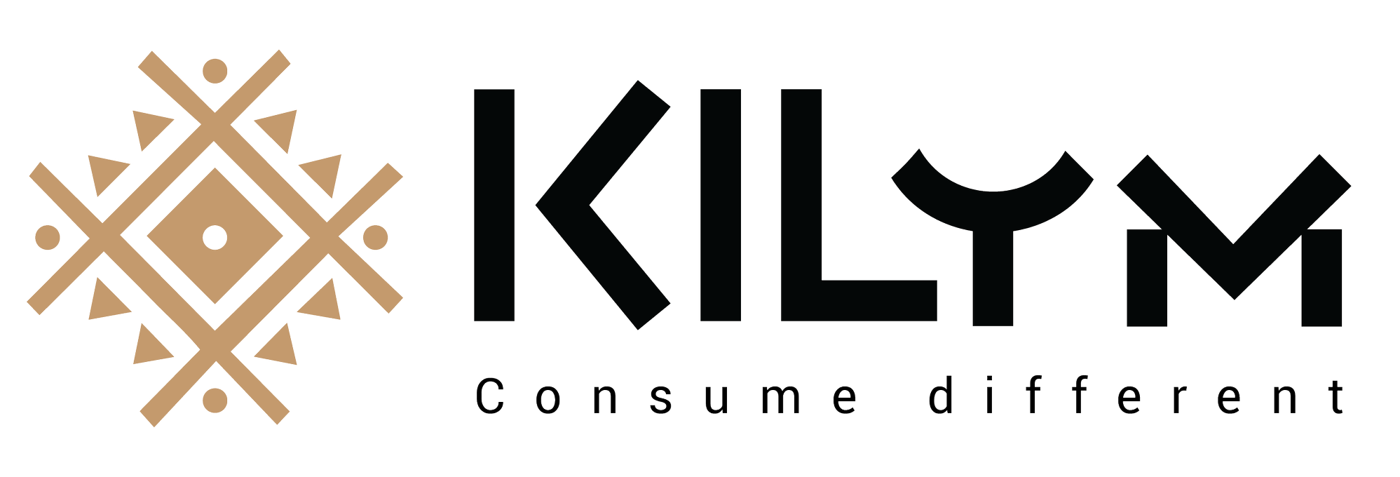 KILYM