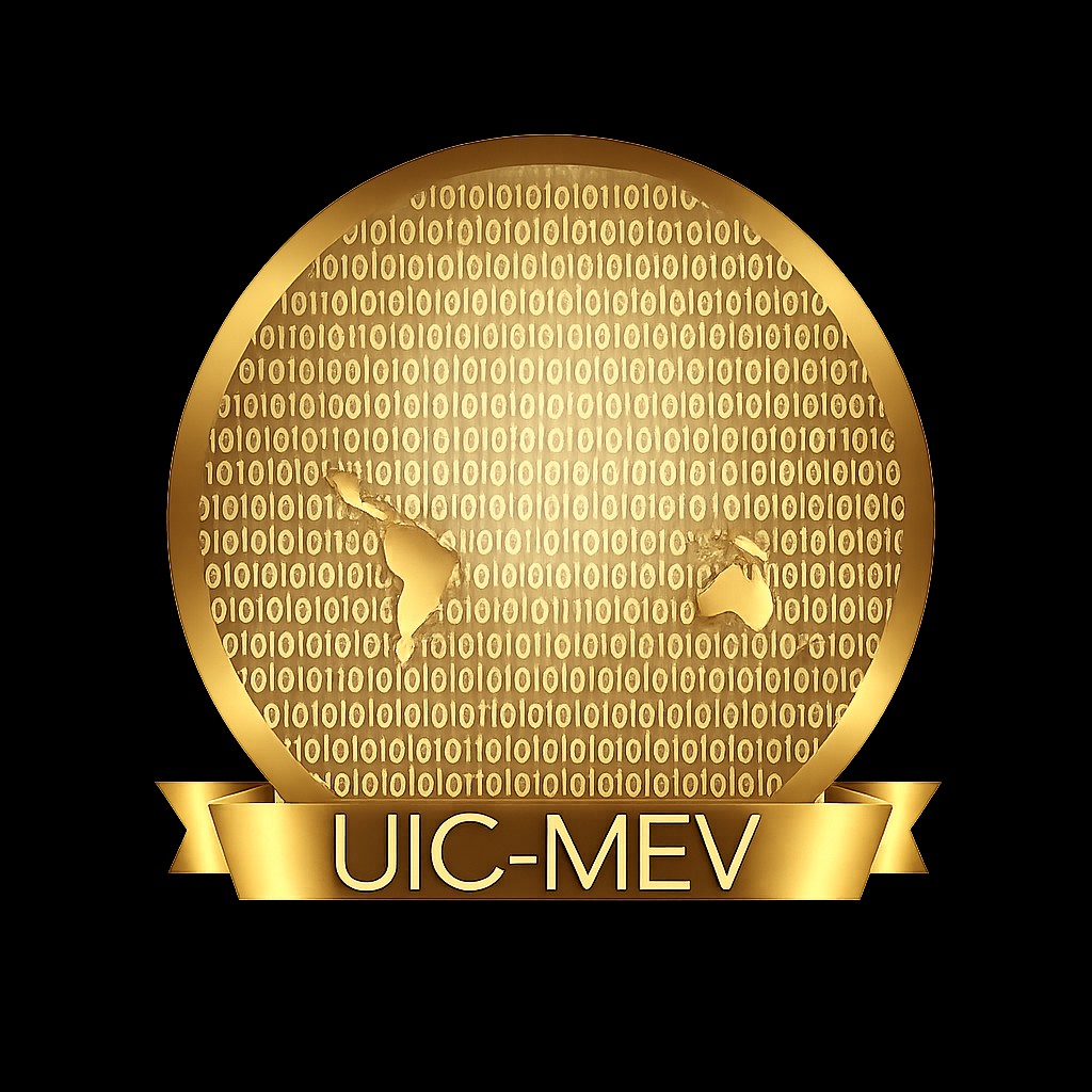 UIC-MEV