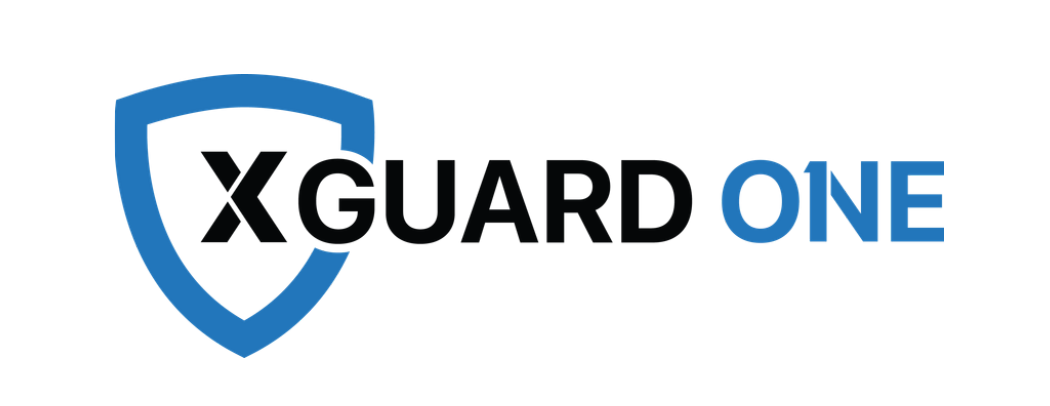 XGUARD ONE